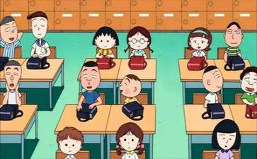 体育老师教学反思7篇