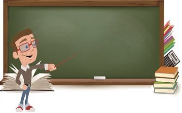 《一分钟》教学反思参考5篇