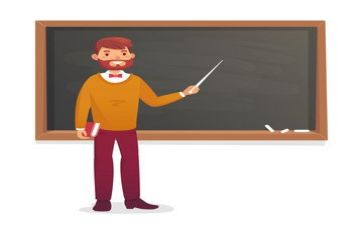 教学反思报告8篇