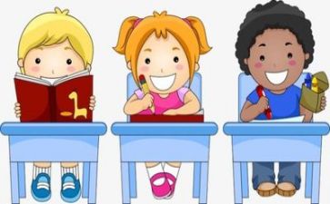 教学与演讲稿7篇