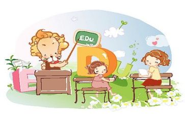 教学常规学习心得体会5篇