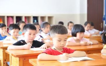 教学点工作总结7篇