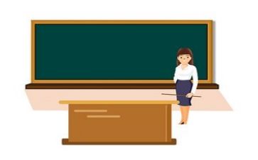 学校教学计划工作计划通用7篇