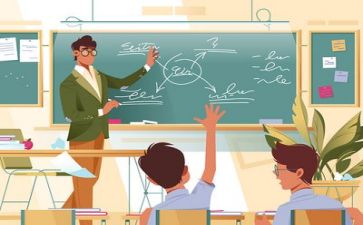 教学培训心得体会最新8篇