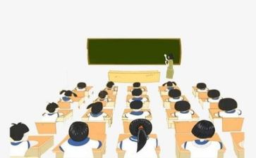 圆的周长教学反思优秀8篇