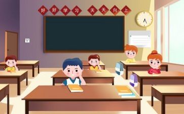 搭石的教学反思6篇