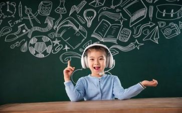 学校教学计划工作计划模板5篇