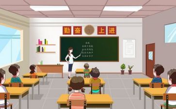 我们的教学反思精选7篇