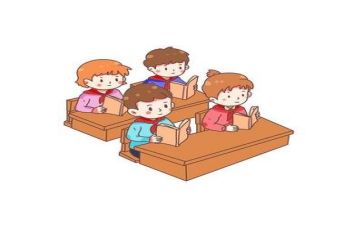 细胞教学反思7篇