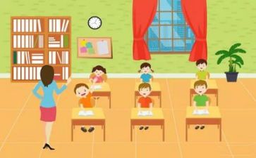 教学教师工作计划通用6篇