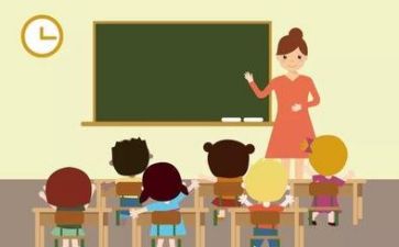 学校教学计划工作计划5篇