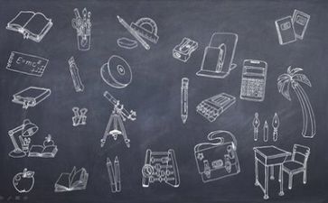工作计划和教学计划优秀7篇