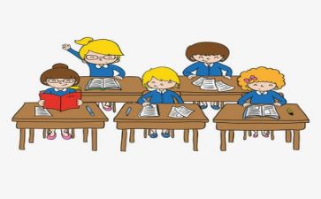 抽屉原理的教学反思7篇