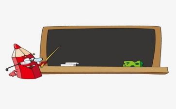 学校教学计划工作计划最新6篇