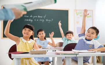 生活教学反思7篇
