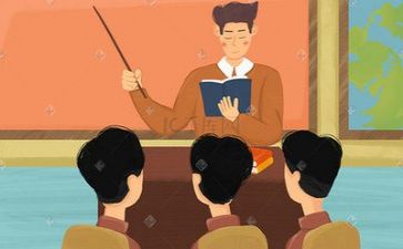 221学本教学心得体会7篇
