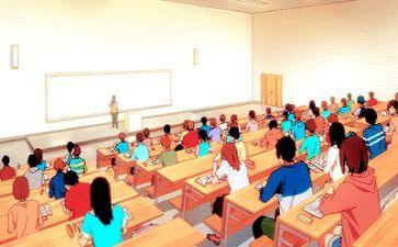 小珊迪教学反思精选7篇