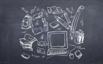 《一分钟》教学反思8篇