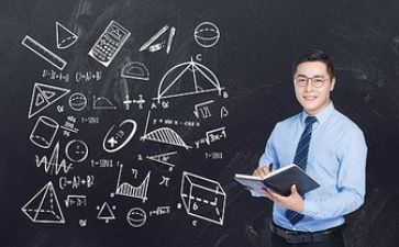 工作计划与教学计划模板8篇