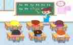 教学安排工作计划5篇