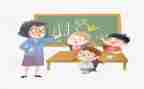 教学教案参考8篇