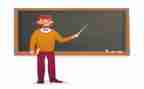 教学副校长个人述职报告7篇