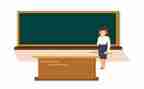 学校教学计划工作计划通用7篇