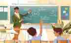 教学培训心得体会最新8篇