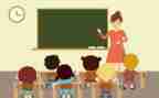 学校教学计划工作计划5篇