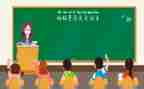 教学与演讲稿推荐8篇