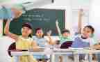生活教学反思7篇