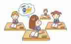教学教师工作计划5篇