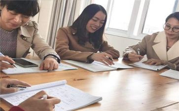 高中体育教学设计与教案8篇