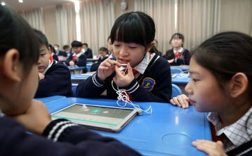教学设计方案模板模板参考5篇