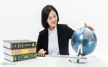 教研年度工作总结模板5篇