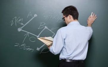 教研片工作计划7篇