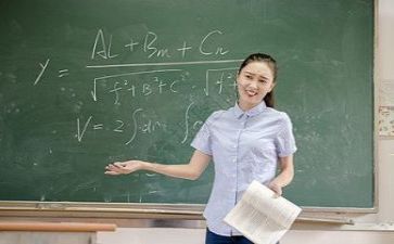 2024年教研活动总结优质8篇