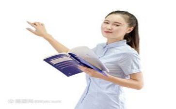 备课组教研总结5篇