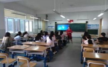 教研工作总结范文7篇