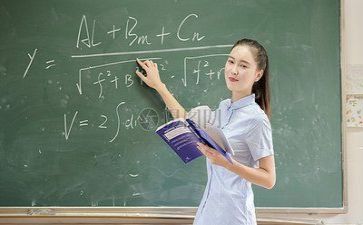 2024年教研员个人总结最新8篇