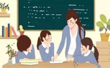 医教研总结最新5篇