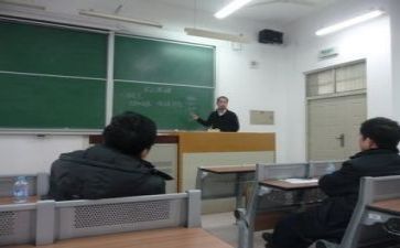 教师教研力培训心得体会5篇