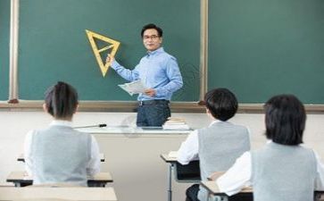 工作总结教研工作计划参考8篇