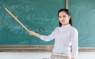 教研计划8篇