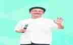 体育教研工作总结模板6篇