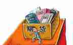 房屋个人交易合同5篇