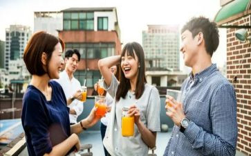 以书交友的演讲稿5篇