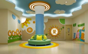 教育机构培训合同5篇