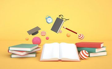 教育机构月工作计划5篇
