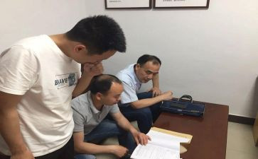 社区矫正年度工作总结优质7篇